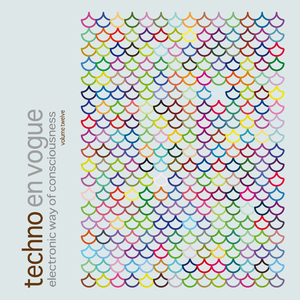 Desolat (Corvin Dalek Remix)