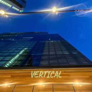 Vertical