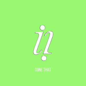 Done That