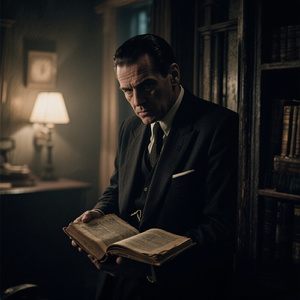 Beat Gangstar, Old Cash Vibes