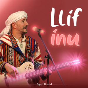 Llif Inu