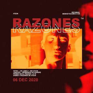 Hermanos De Sangre (feat. AMAX)