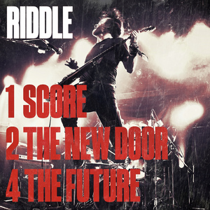 Say a Little Prayer -for life-