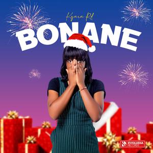 Bonane