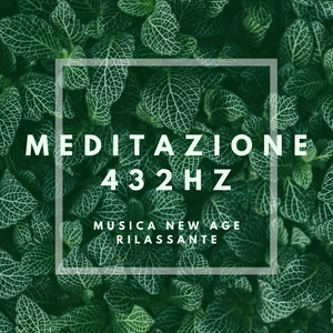 Om Mani Padme Hum Mantra