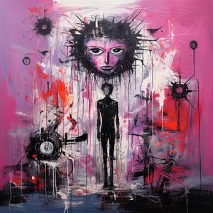 Yes Indeed (Freestyle)