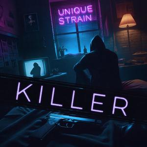 Killer