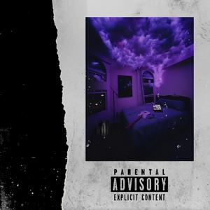 Made This Sick 4 You