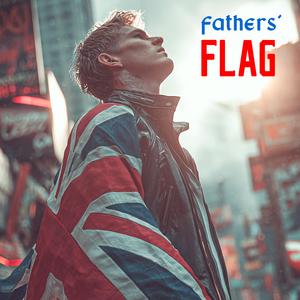 Fathers' Flag (NDH)