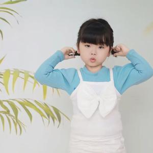 踏青