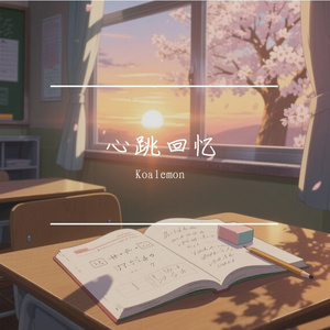 回忆心跳