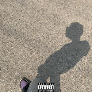 空荡的房间（prod.by.TtwxTtwo）