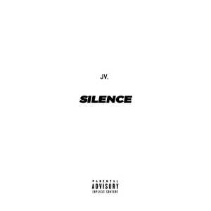 Silence