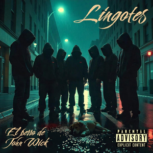 Continental (feat. Troyano & Laigorovix)