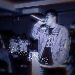 游离态【Prod.4RealBeatz】