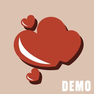 Eternally (Acoustic Demo)