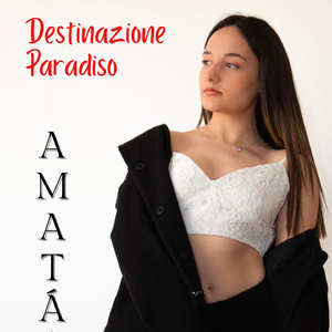 Destinazione Paradiso