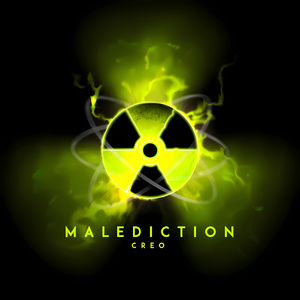 Malediction
