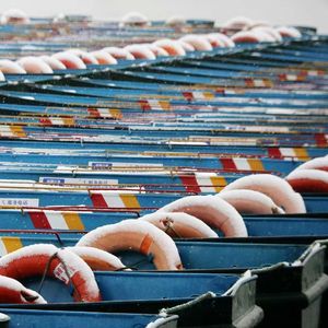 长笺——古风闺蜜向