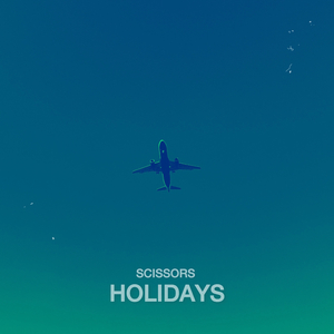 Holidays