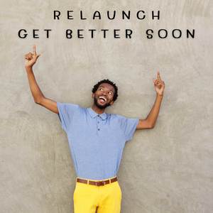 Relaunch