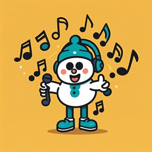 儿歌乐园 童声唱多肉植物儿歌-所有的多肉植物名称《麒麟掌》