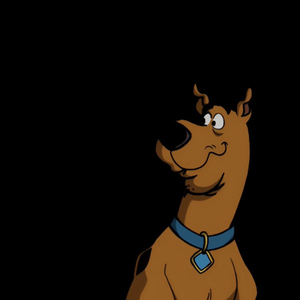 SCOOBY
