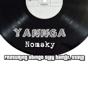 Yannga