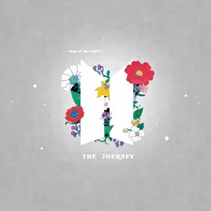 跳楼机(coverLBI利比)