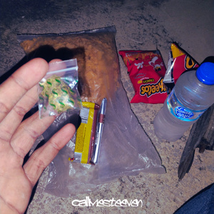 PAL DE NOCHE ATRA