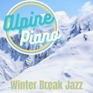 A Ballad for Winter Sports