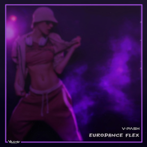Eurodance Flex (Voxless Mix)