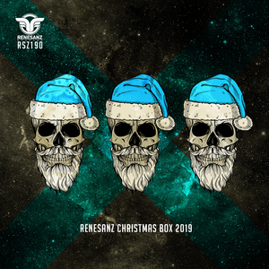 Concrete Dream (Original Mix)