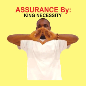 Assurance