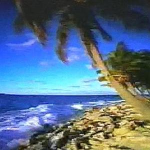 your touch makes me wanna throw up