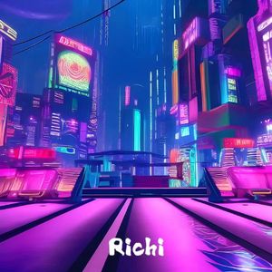 【Free】Disco Funk Beat"致幻“