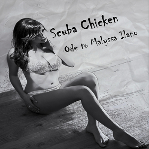 **** 'em (feat. Deeskee & Awol One)