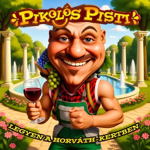 Ha majd a nyarunknak vége