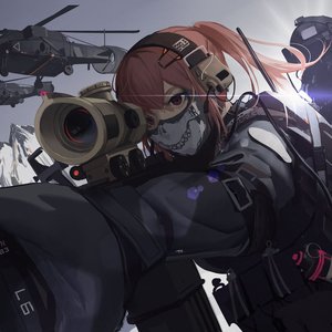 雪中随笔2（Prod by 船长&Guess whose beats）