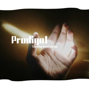 Prodigal CHWH