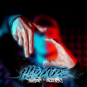 Hardcore