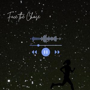 Face the Chase