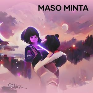 Maso Minta (Remastered 2024)