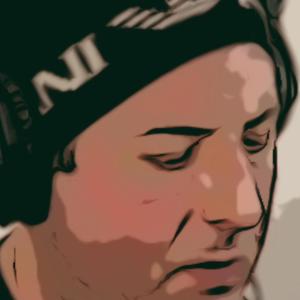 I Sold My Soul to the Devil (Acoustic)