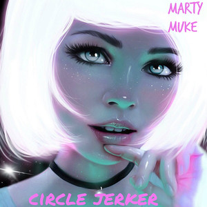 Circle Jerker