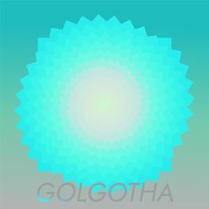 Golgotha