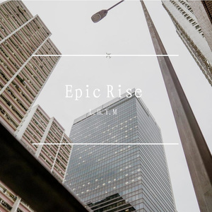 Epic Rise