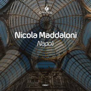 Napoli (Original Mix)