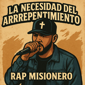 Crecer en la Supremacía de Cristo