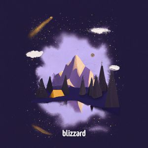 blizzard